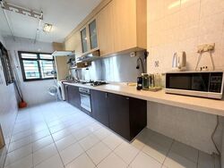 Blk 296C Compassvale Lodge (Sengkang), HDB 4 Rooms #507461241